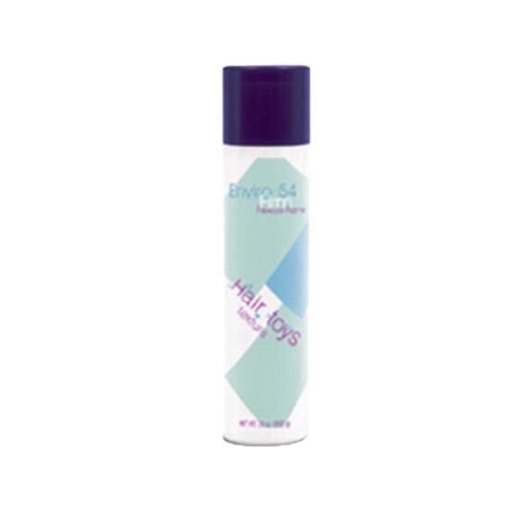 HAIR TOYS TEXTURE - ENVIRO 54 FIRM FREEZE FRAME - 10 OZ - FIRM - Picture 1 of 1